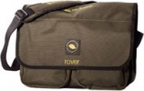 Wychwood Rover Bag